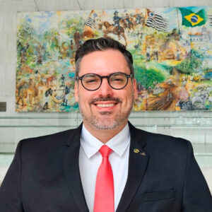 Danilo Rodrigues