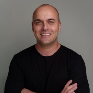 Dr Pedro Batista / Alma Premium