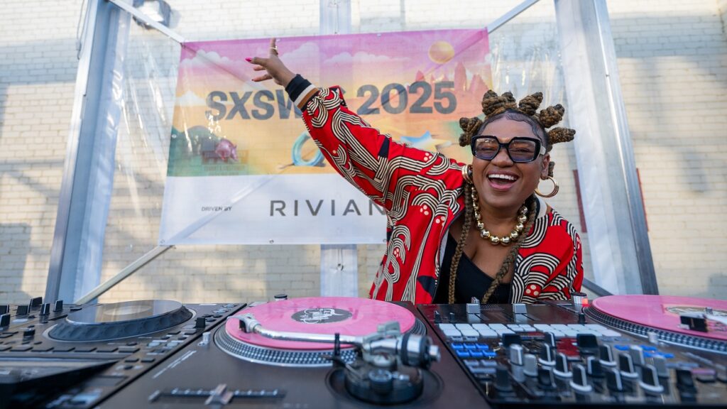 sxsw 2026
