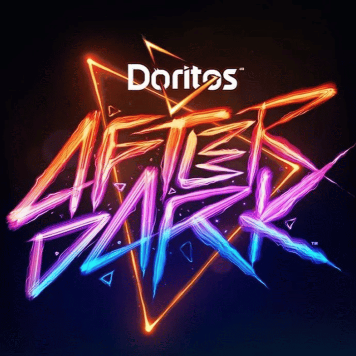 Doritos After Dark SXSW 1