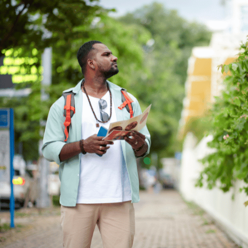 sxsw 2026 Jornada explorador independente