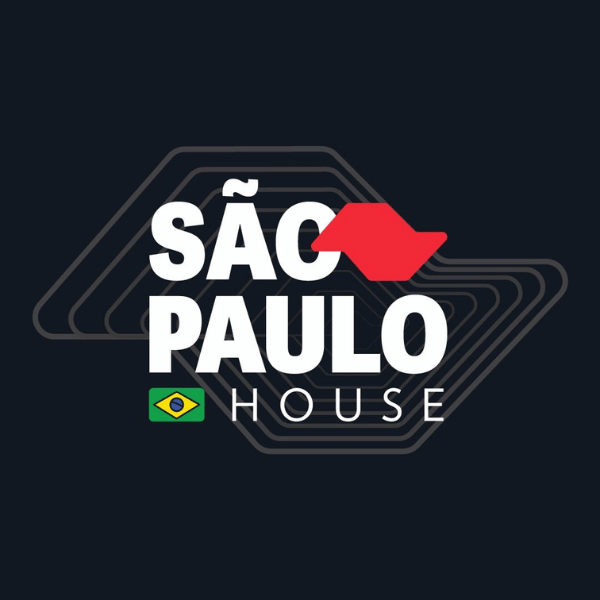 SXSW 2026 SP House imagem