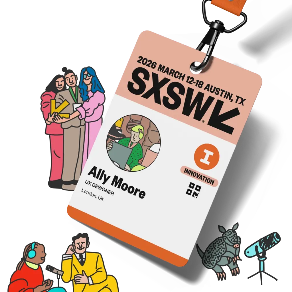 sxsw-2026-innovation-badge