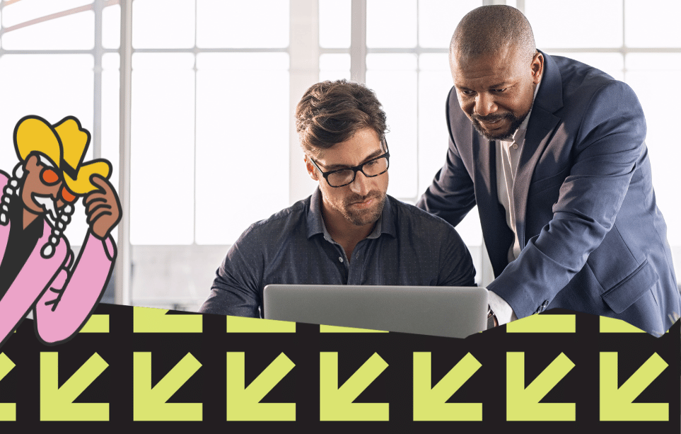 SXSW 2026 Bons líderes investem em repertório