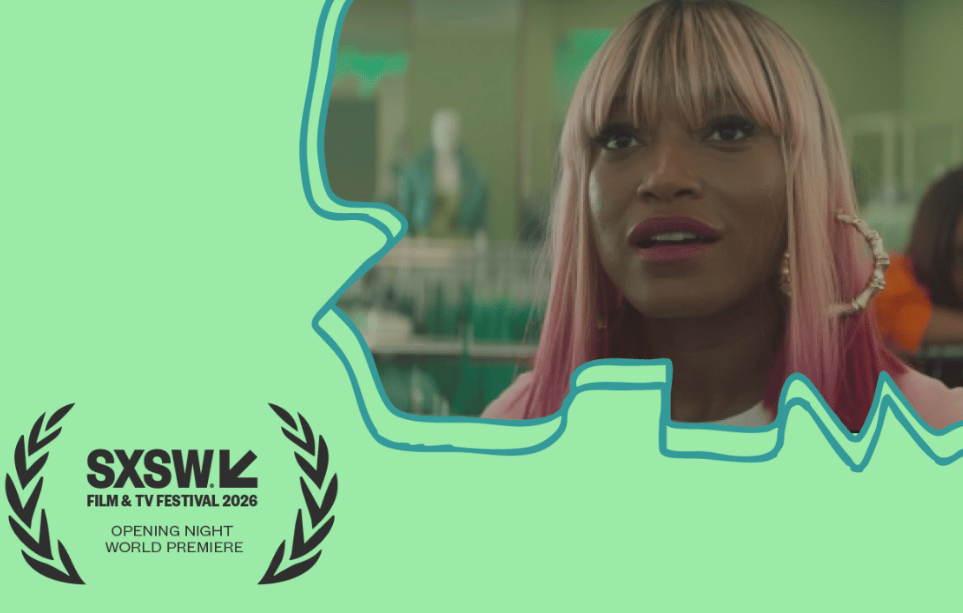 SXSW 2026 SXSW Film 2026