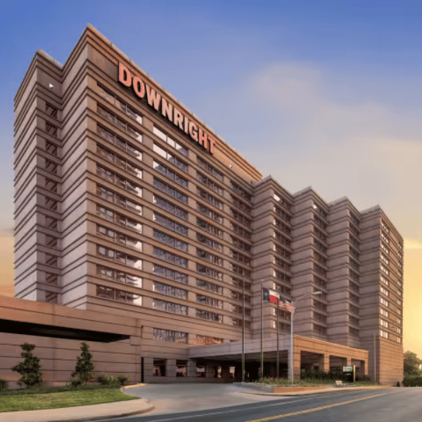 Downright Austin SXSW 2026