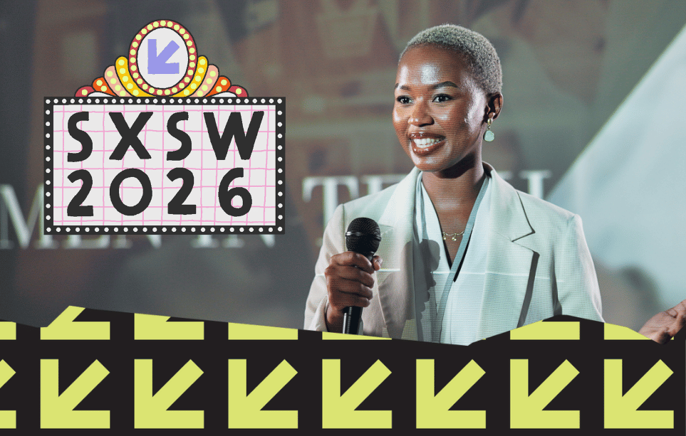 SXSW 2026 Como escolher palestras