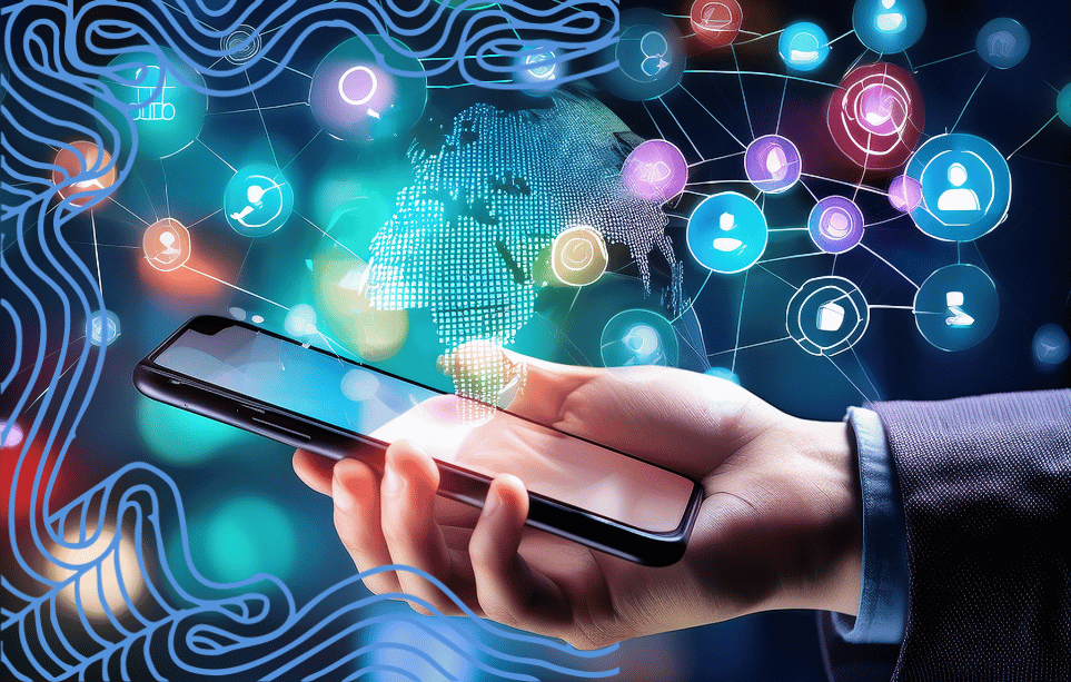 SXSW 2026 Como usar o LinkedIn no SXSW