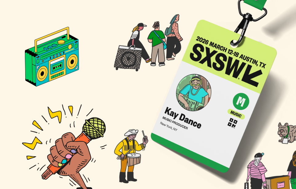 Spotify Wrapped Retrospectiva Spotify