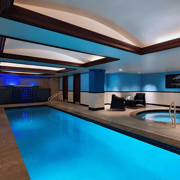 Stephen F. Austin Royal Sonesta Hotel SXSW 2026