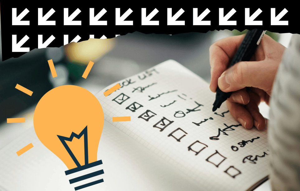 SXSW 2026 Inovação aplicada