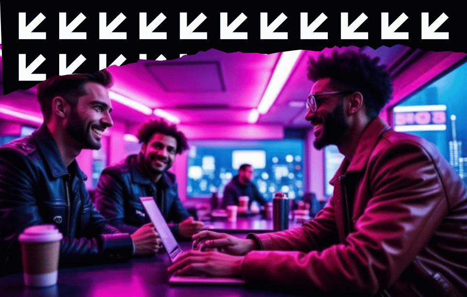 SXSW 2026 Networking não é quantidade